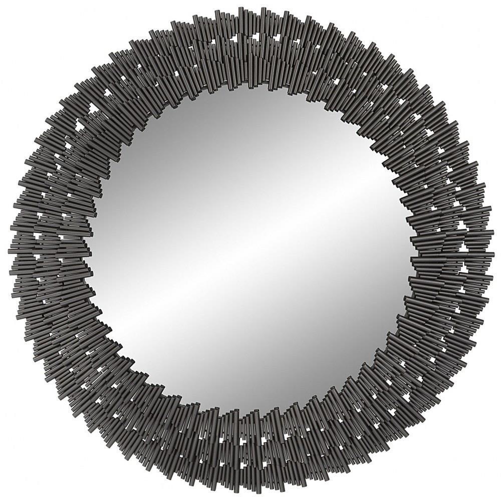 208-BEL-5064998