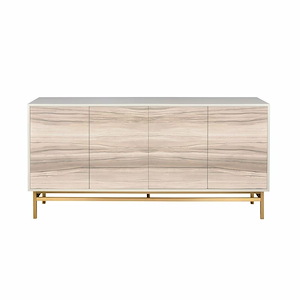 36 inch deals wide sideboard