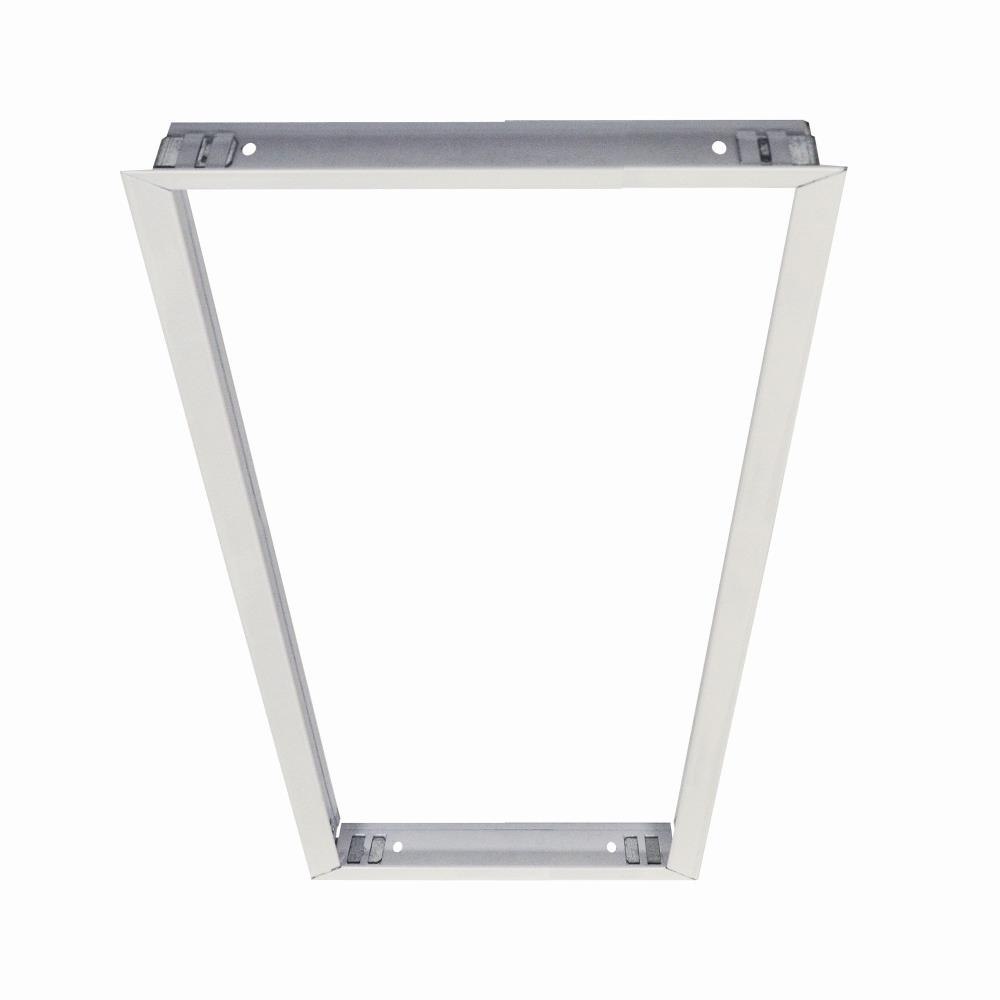 Bailey Street Home - 302-BEL-5080487 - Paerth Avenue Recessed Mounting ...