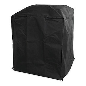 26 Inch Deluxe Barbeque Grill Cover
