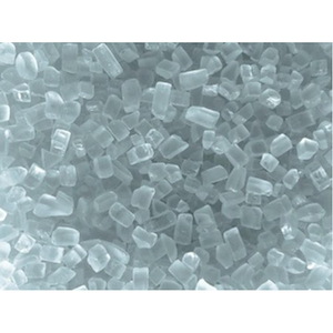 Accessory - Firebowl Glass Kit