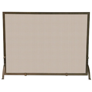 44 Inch Single Panel Screen