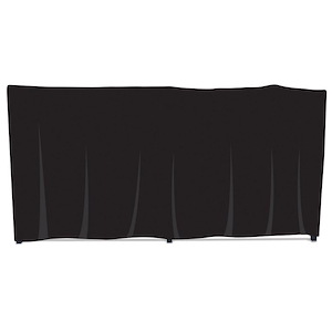 96 Inch Premium Cover