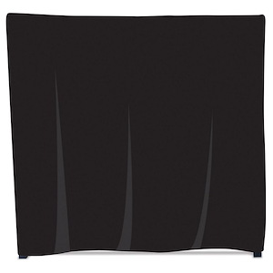 48 Inch Premium Cover