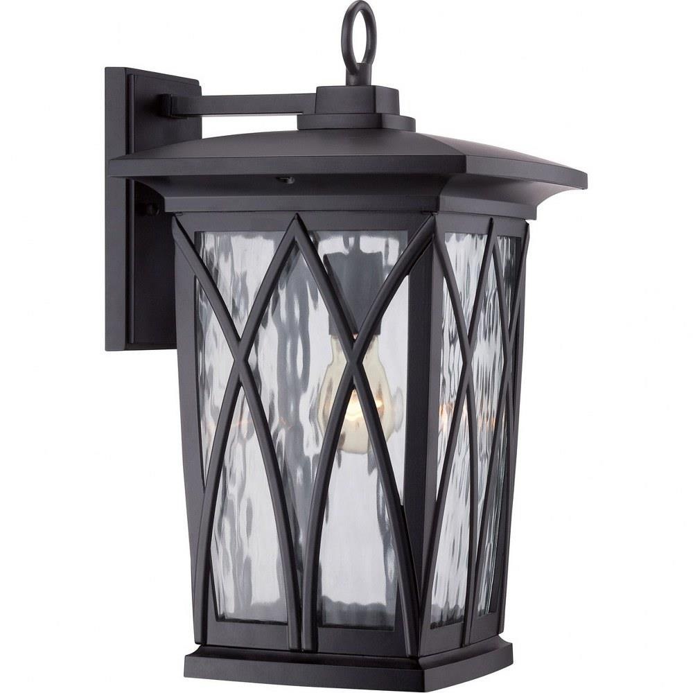 71-BEL-1809367