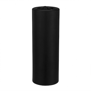 Ringwood Parc - Dark Sky Sleeve Accessory-9 Inch Tall and 3.25 Inch Wide