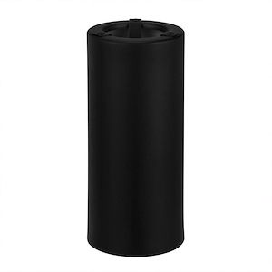 Ringwood Parc - Dark Sky Sleeve Accessory-6.75 Inch Tall and 3 Inch Wide