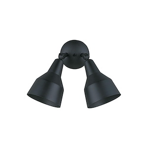 Outdoor Swivel Light