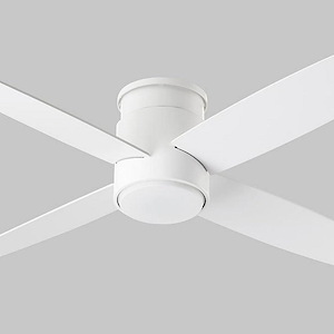 Street Head Lane - 52 Inch Ceiling Fan