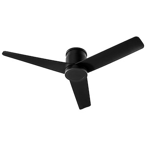 Greenacre Paddocks - 52 Inch Hugger Ceiling Fan