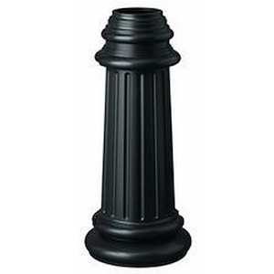 Accessory - 16 Inch Post Accessory