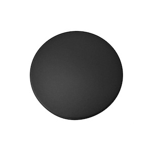 St Andrew Barton - 7 Inch Light Kit Cover