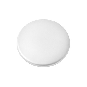 The Bridle Way - 7.5 Inch Light Kit Cover