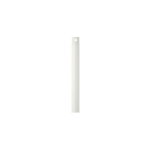 Accessory - Fandelight Down Rod-8 Inches Length