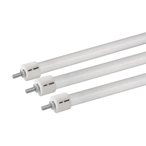 1500 Watt Replacement Element