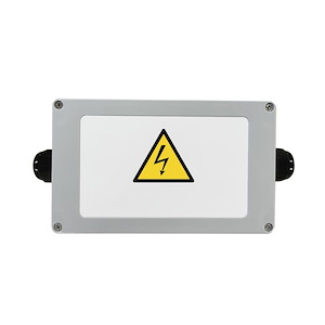 WiFi and Bluetooth Smart Controller