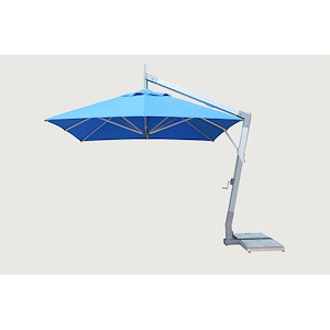 Product Thumbnail 7