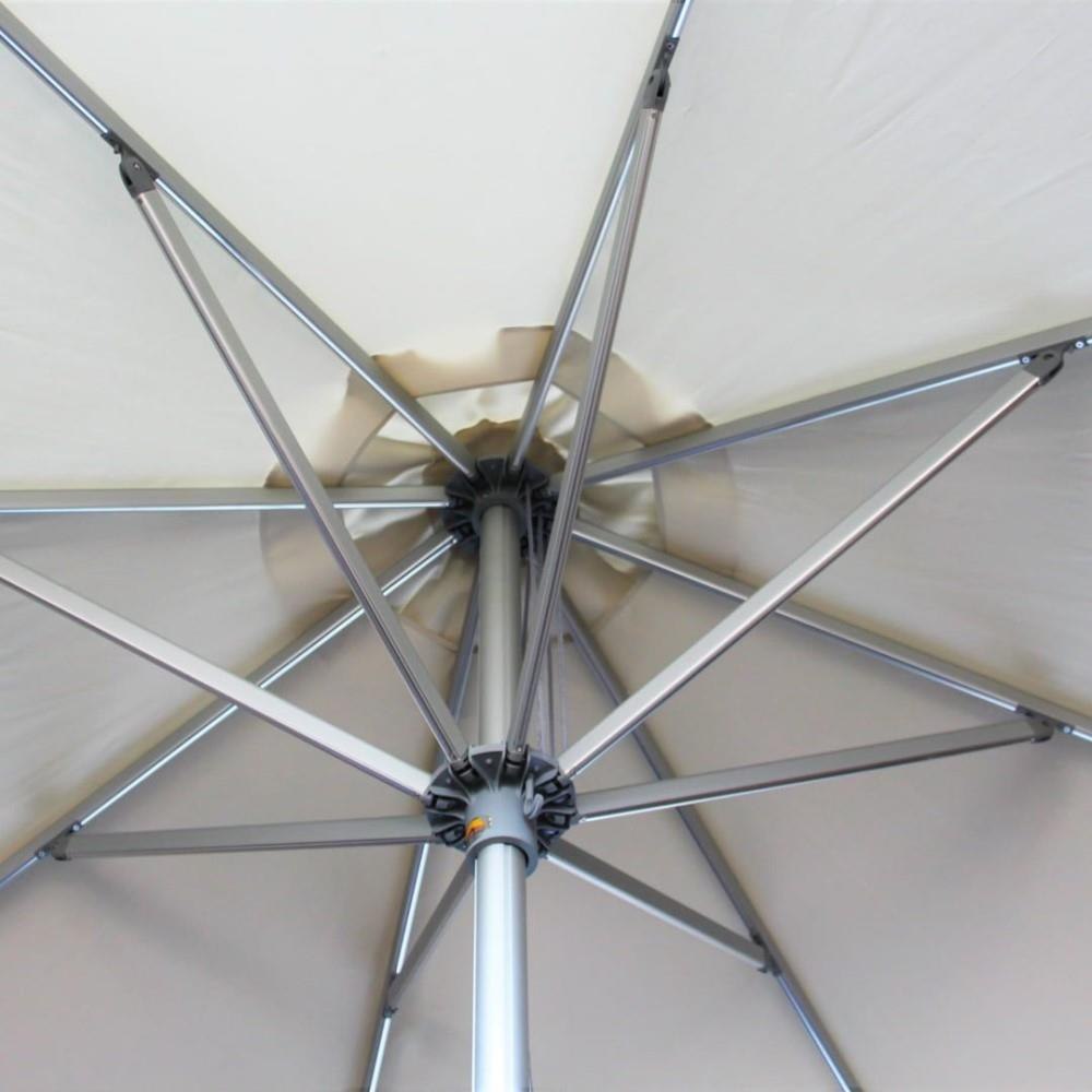 3.5m R-H-B