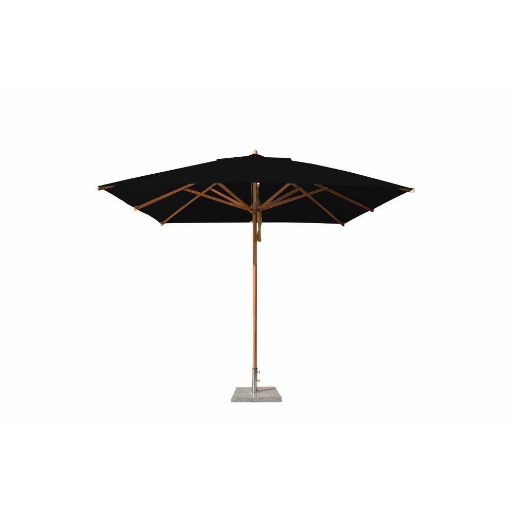 3m SQ-L-B