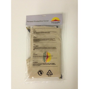 Protective Cover - Small