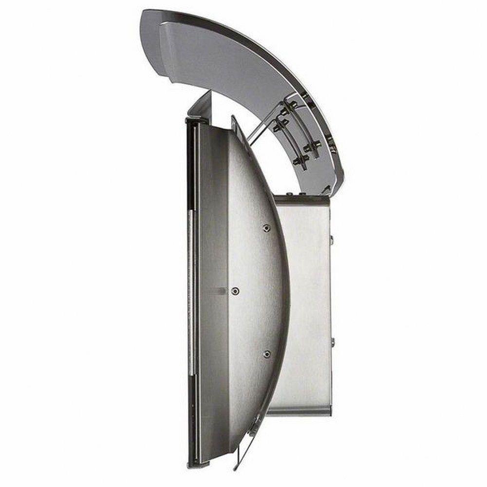 BH3030002-1