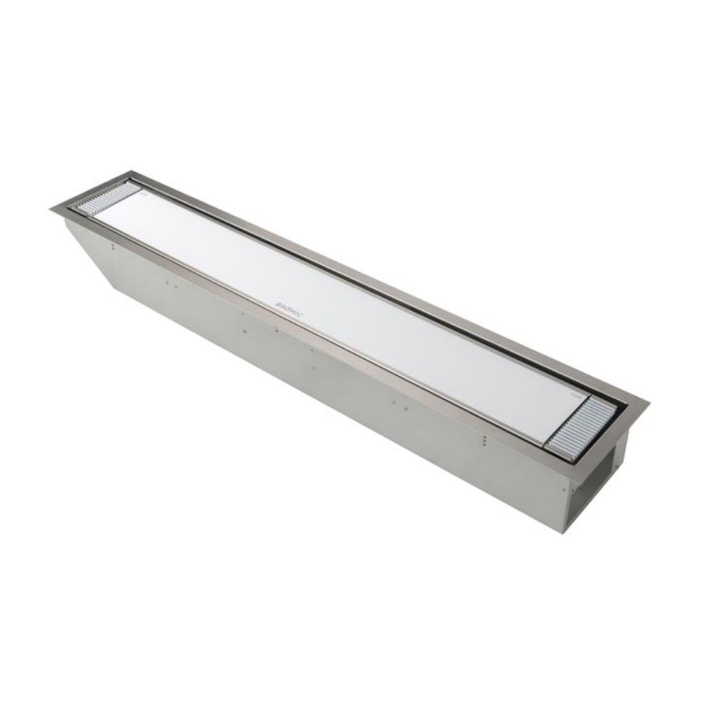 BH3623010-1