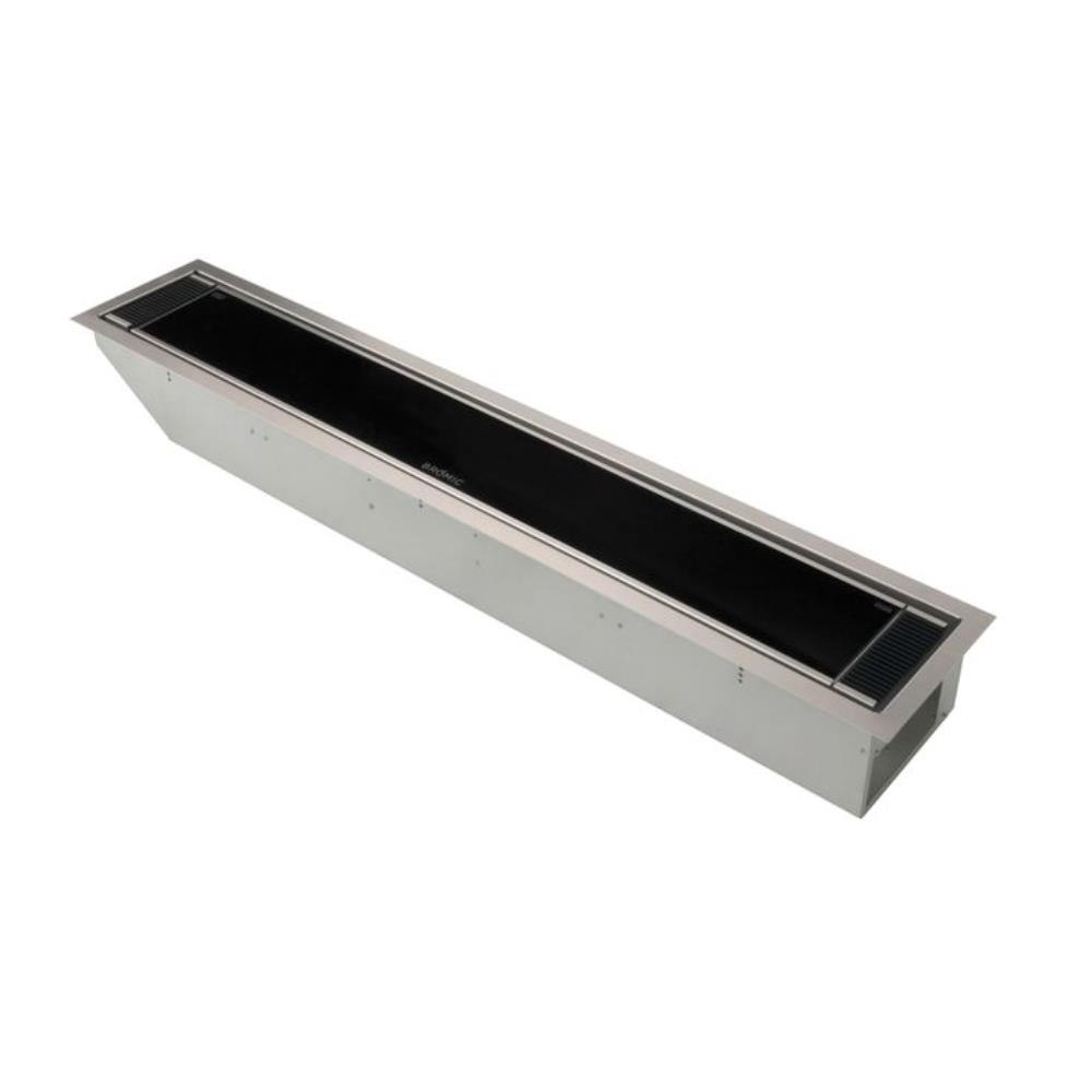 BH3623010-1