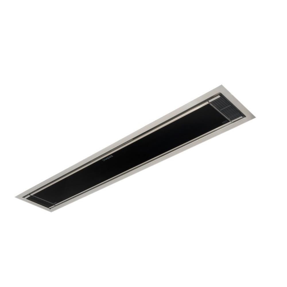 BH3623010-1