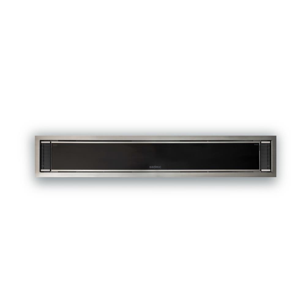 BH3623010-1