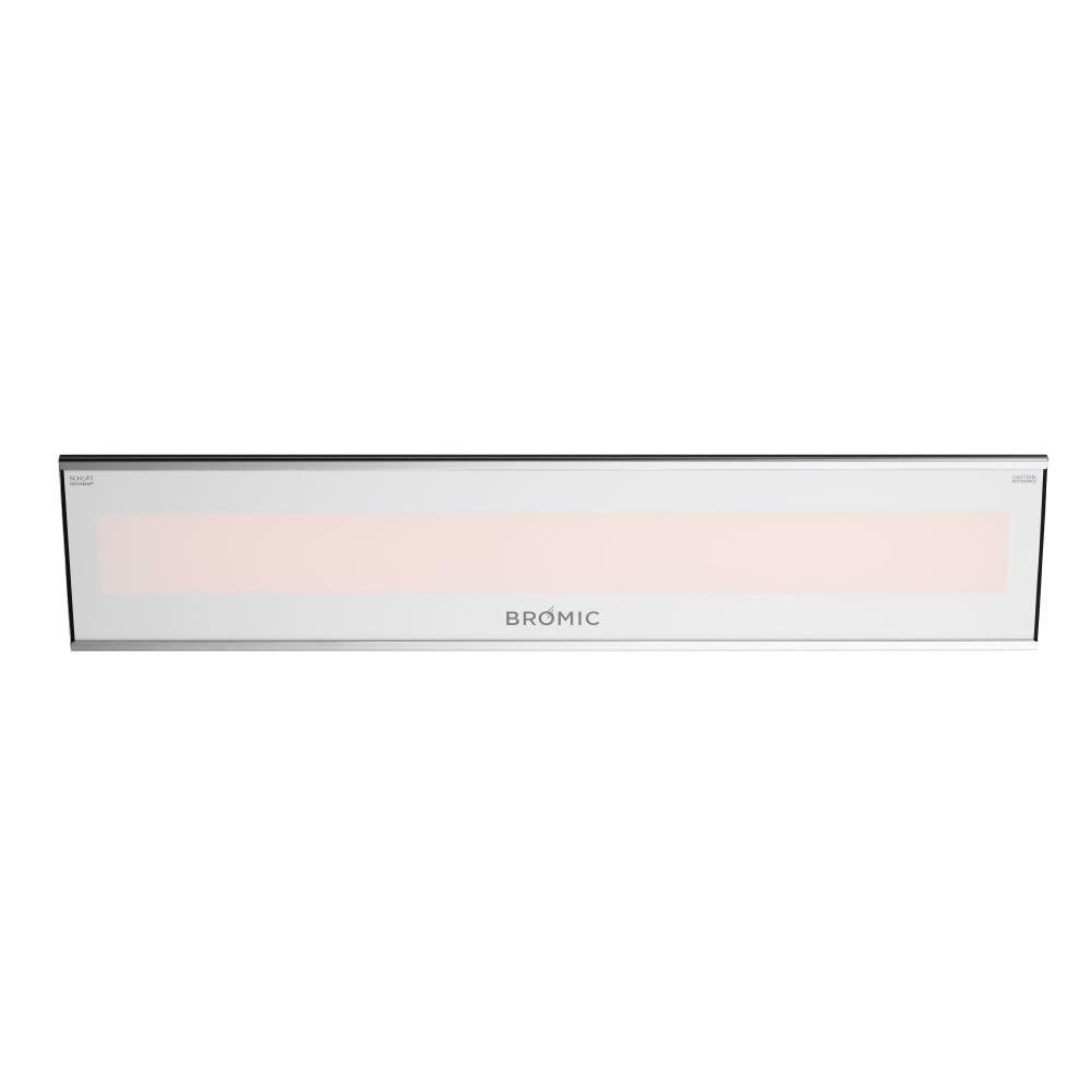 BH0320003