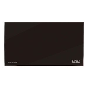 Replacement Part - Platinum Gas - 500 Series Replacement Glass