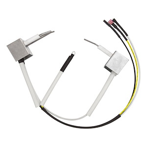 Replacement Part - Platinum Gas - Wiring Harness and Ignition Assembly