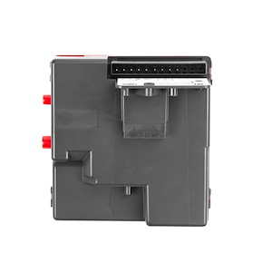 Replacement Part - Platinum/Tungsten Gas - 300 and 500 Series PCB Control