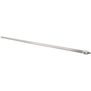 Replacement Part - 2000W Tube Element for Tungsten Electric Heater