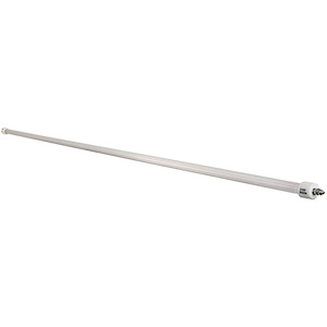 Replacement Part - 3000W Tube Element for Tungsten Electric Heater