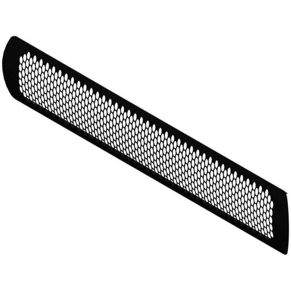 Bromic Heating BH8180004 Replacement Front Cover - Thumbnail 3