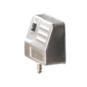 Rotisserie Motor 12V - 822378