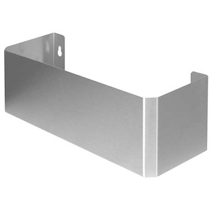 12 Inch Spice / Juice Rack ( fits 18 Inch and 30 Inch Access Door) - 822357