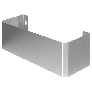 15 Inch Spice / Juice Rack ( fits 30 Inch Drop-in Bar Center) - 822347