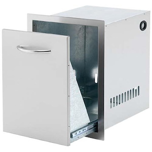 Propane Tank Drawer - 822366