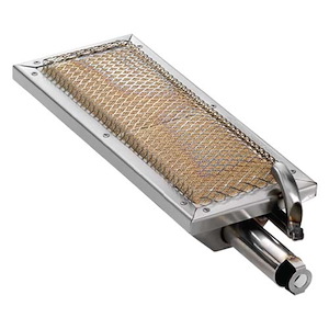 Sear Zone Burner x1 - 822380