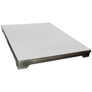 Pizza Brick x1 - 822368