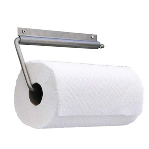 Towel Holder Rack ( fits 18 Inch and 30 Inch Access Door) - 822358