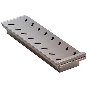 Smoke Tray x1 - 822379