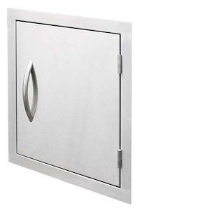 18 Inch Vertical Door - 822352