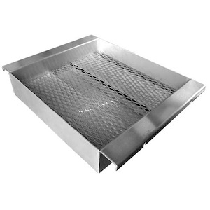 Charcoal Tray - 822384