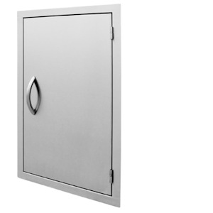 32 Inch Vertical Door - 822354