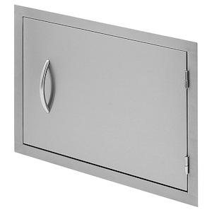 27 Inch Horizontal Door - 822353