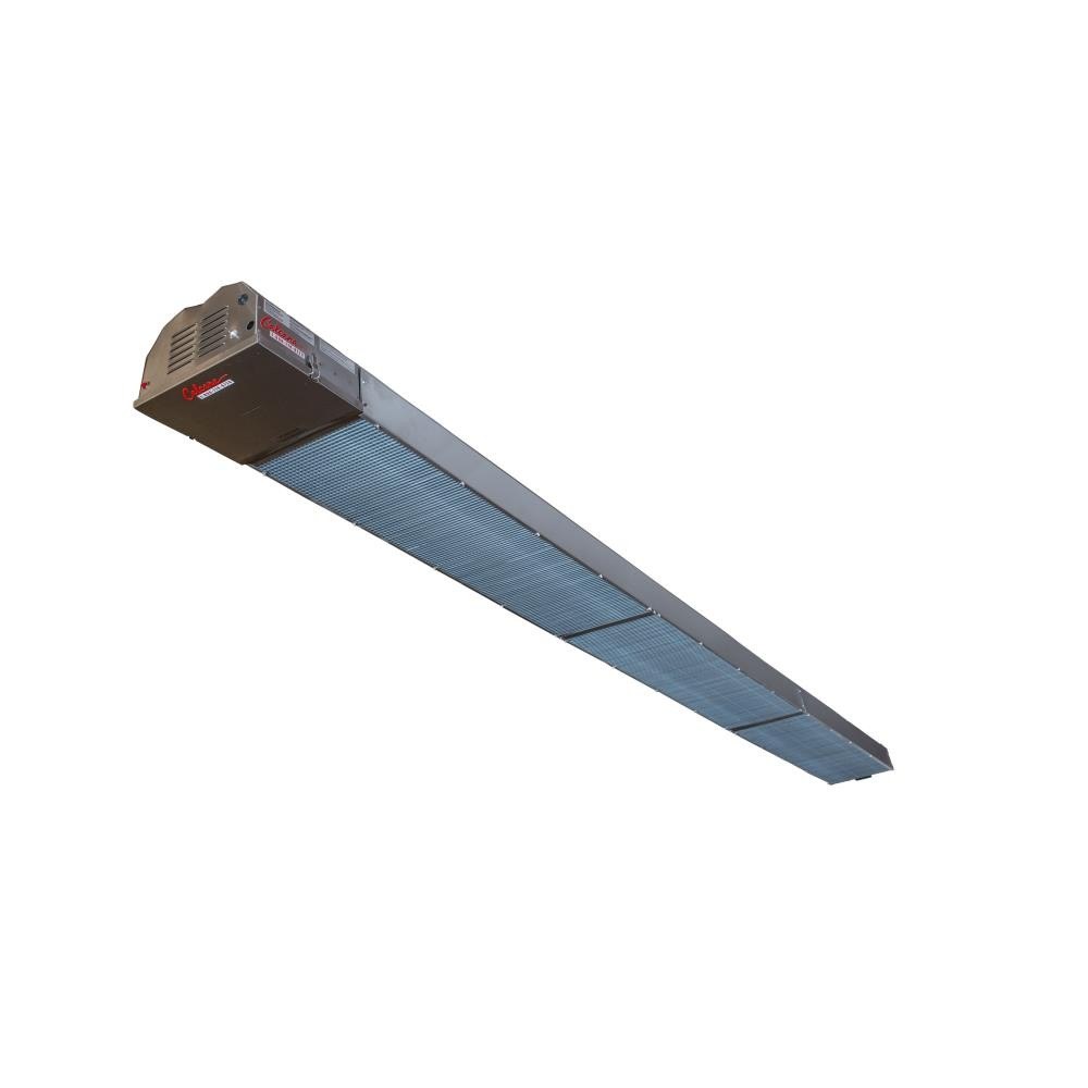 PH-40A-NG