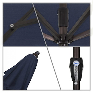 Product Thumbnail 9